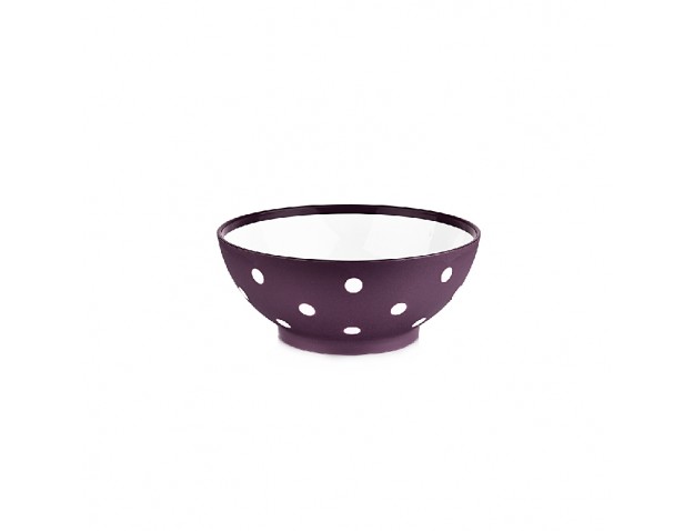 Bol Spotty 0,35 L