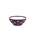 Bol Spotty 0,35 L