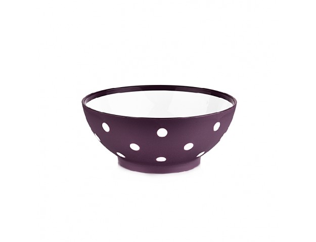 Bol Spotty 0,35 L