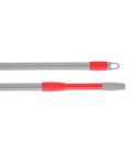 Extensible plastificado