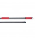 Palo Ergo