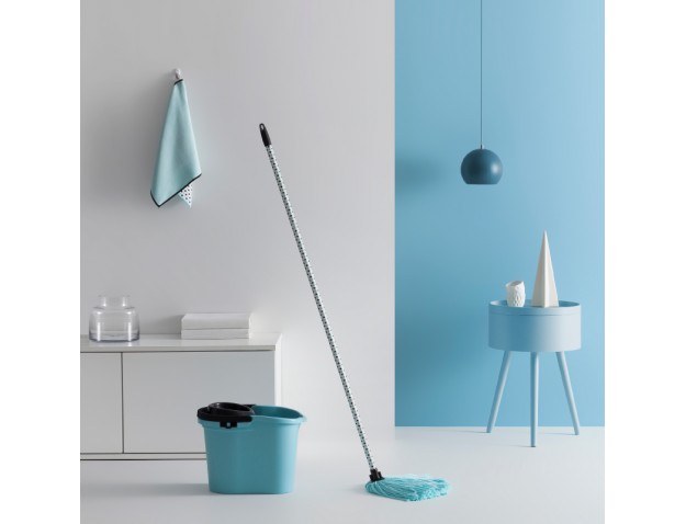 Floor Washing Set
