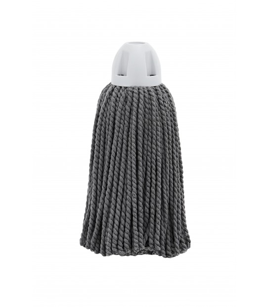 Serpillère Microfibre Maya Professional - 155g, Absorption Maxime, Nettoyage Efficace