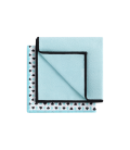 Microfibra x 2