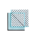 Microfibre 1x2