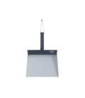 Kit barrido superficies Gris