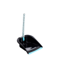 Recogedor
