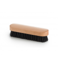 Shoe Brush