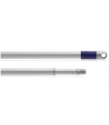 Extensible pintado