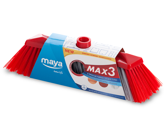MAX 3
