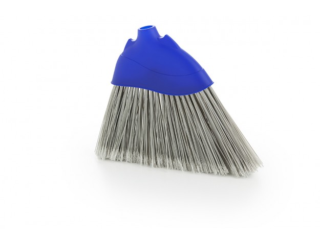 Corner Broom