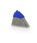 Corner Broom