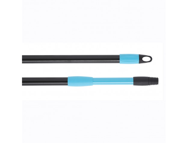 Extensible plastificado