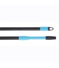 Extendable handle