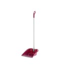 Atomic Burgundy Dustpan
