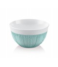 Bol Multiusos Knit 0.5 litros