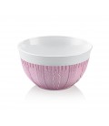 Bol Multiusos Knit 0.5 litros