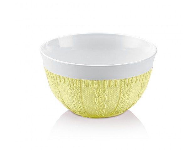 Bol Multiusos Knit 0.5 litros