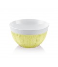 Bol Multiusos Knit 0.5 litros