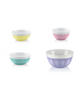 Bol Multiusos Knit 0.5 litros