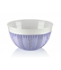 Bol Multiusos Knit 5 litros