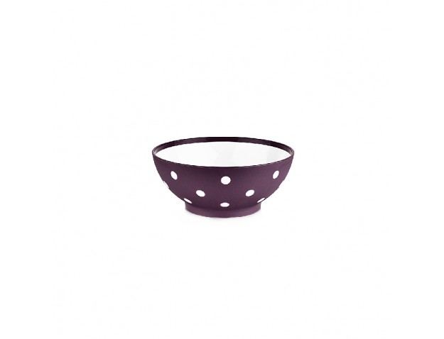 Bol Spotty 0,35 L